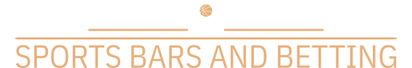 Sports Bars & Betting Directory Logo